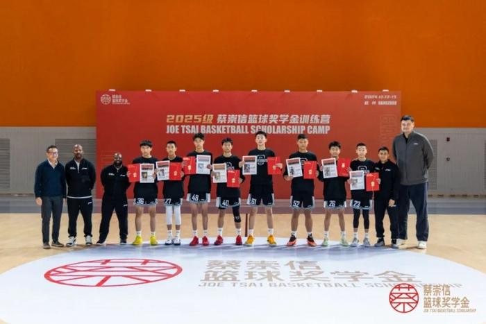 为什么篮球教练的经验很重要_1